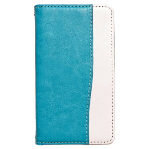 Google Pixel 5a 5G ケース Pixel5a5G スマホケース カバー 手帳型 手帳型ケース トレンディ 手帳型カバー グーグル ピクセル5a 手帳