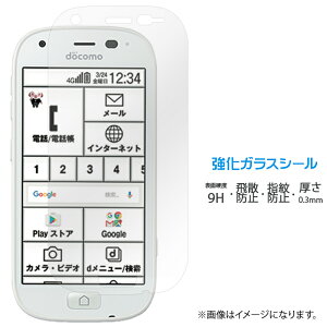 炭炭X}[gtH4 F-04J KX ʕیtB V[ tی tB t dx9H XN[K[h  ی KXtB F04J