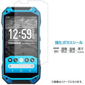 TORQUE G04 KX ʕیtB V[ tی tB t dx9H XN[K[h  ی KXtB TORQUEG04