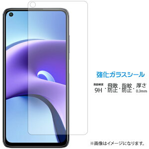 Xiaomi Redmi Note 9T KX ʕیtB V[ tی tB t dx9H XN[K[h  ی KXtB bh~[ m[g9T RedmiNote9T
