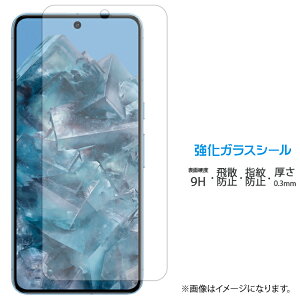 Google Pixel 8 Pro KX ʕیtB V[ tی tB t dx9H XN[K[h  ی KXtB Pixel8Pro O[O sNZ8 v
