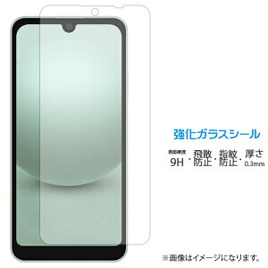 AQUOS wish3 SH-53D A302SH SH-M25 KX ʕیtB V[ tی tB t dx9H XN[K[h  ی KXtB ANIX EBbV wish 3 SH53D