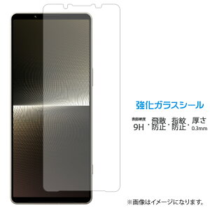 Xperia 1 V SO-51D SOG10 A301SO XQ-DQ44 KX ʕیtB V[ tی tB t dx9H XN[K[h  ی KXtB GNXyA SO51D