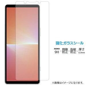 Xperia 5 V SO-53D SOG12 XQ-DE44 KX ʕیtB V[ tی tB t dx9H XN[K[h  ی KXtB GNXyA so53d