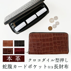 NR̔A茳ɍޏd {v ֕ J[h|Pbgt z NR_C^ Ehz NR J[h|Pbg Eh^ U[ TCt ^ U[ nhCh 