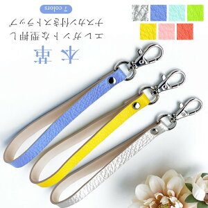 {v GKgȌ^ iXJt Xgbv }`Xgbv gуXgbv U[ g X}z L[z_[ pXP[X  XgXgbv v v 蒠^ X}zP[X