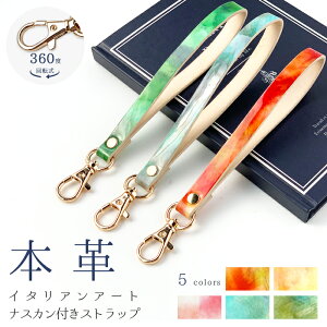 {v C^AA[g iXJt Xgbv }`Xgbv gуXgbv U[ g X}z L[z_[ pXP[X  XgXgbv v v h~