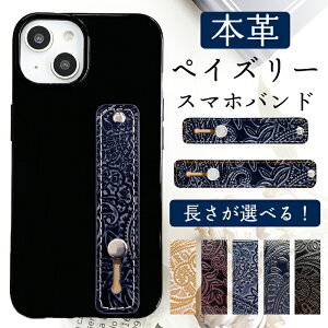 X}zxg {v yCY[ X}zoh XChxg X}z U[ X}[gtH nh xg h~ v ANZT[ g X}zO XgXgbv v 蒠^ X