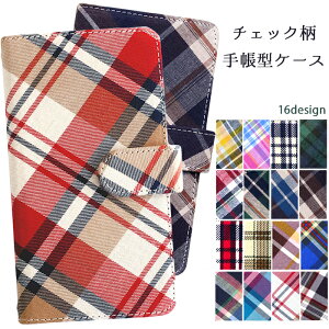 Galaxy S23 SC-51D P[X Jo[ 蒠^P[X SCG19 蒠^ SC51D SC-51DP[X SC-51DJo[ SC51DP[X SC51DJo[ `FbN 蒠^Jo[ 蒠 X}zP[X