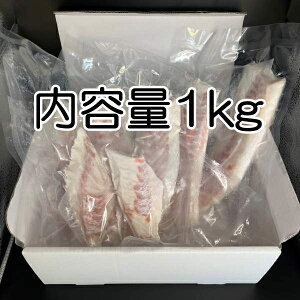 Ⓚ ^ 𓀃XCXłyhg Ԃ pbN Hp OdY 500g 1kg