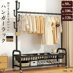 g[[nK[ nK[bN  It LX^[t R[gnK[ i R[g|  [ gݗĎ ȃXy[ Vv X k X`[