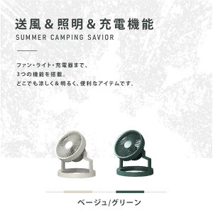 Ɩ @ Ǌ| ݂艺 @ LED 邳 8000mAh oCobe[ É