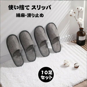 Xbp ĝ 10Zbg Ɩp ĝăXbp @ AjeB ȈՃXbp zeXbp q s Q T  ֗ y o