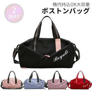 {XgobO V_[obO obO xobO s sobO X|[cW tBbglX fB[X e C X|[c  V[Y[ @ 킢 q 