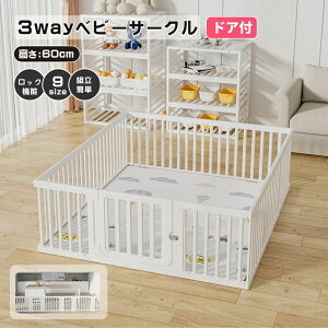 ԗDǃVbvyr[Tzxr[T[N u xr[Q[g xr[tFX 3waytFX ybgp\ hAbNt S݌v ~ xr[[ r