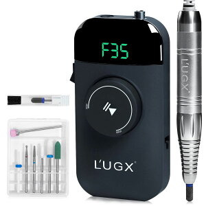 L'UGX dlC}V 35000RPM v uVX lCh  ܖ Tp