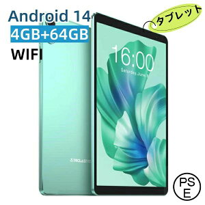 ^ubg 8C` Android14 { ^ubgpc wi-fi ^ubg wi-fif ^ubg[ lC  PC q ^ubgPC