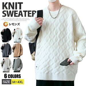 jbg Y Z[^[  l jbgZ[^[ N[lbN  jbg\[ gbvX  StEFA g  jZbNX Vv ҂ n H ~ H ~ 20 