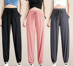 yyVX[p[SALEzy2_ZbgzXEFbgpc W[W tďH fB[X WK[pc Ђ JWA  X|[cEFA S _X K ^ 