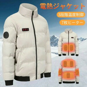 dMWPbgh 3iKx }M N ƕ ƒ q[^[WPbg Y fB[X 傫TCY  USB q[^[ dM 􂦂  dMEFA y jp 