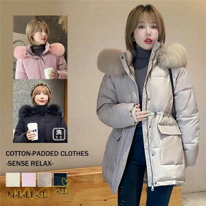 yP10{z_ER[g  t@[tt[h fB[X ȃWPbg  傫TCY H ~ AE^[ O ȃR[g i |Pbg 傫TCY ~ ~ H ~ H M