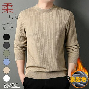 yP10{zjbgZ[^[ Y H~ Z[^[ N[lbN jbgEFA jbg  g Ci[EFA n  h gbvX ulbN Z[^[