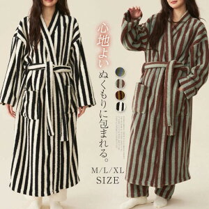  pW} fB[X  h [EFA   oX[u KE l Q WF[  iCgKE ~ ̌^Jo[ lOWF ѕz ӂӂ OJ