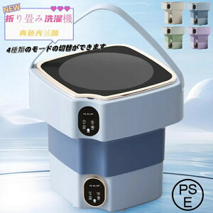 @ ܂肽 ^ ~j |[^u@ E l炵 ʐ  xr[ C }XN Ԃ  p Ȉ @ RpNg |[^u@ oPc^  ꏜ 