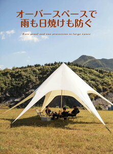 yyVX[p[SALEzAEghA eg OV[[ AEghA_CjO 4F LX^CI\ ƃZbg IbNXtH[hn ϖ?ψ ʐ 10`40lp 2