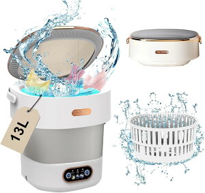 ^@ 13Le TbƐ􂦂~j@ y3Ԃ85%̊ʁA60 W\É[^z܂肽߂ ܂ ~j @ |[^u RpNg@  C xr[ ^I 