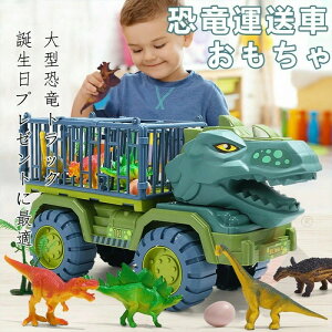    gbN Zbg mߋ w j̎q D v[g Mtg vobNJ[ a 蕨 iwj eBmTEX m炨 q̂ Ԃ 5 