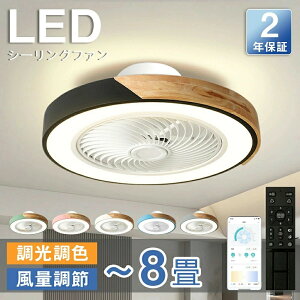 yԌ20%OFFP5{8625~IzV[Ot@ V[Ot@Cg LED T[L[^[ V[OCg Px 6 8  F ʒ߉ 铔 t@t Cz Ɩ