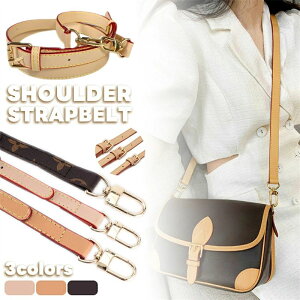 V_[ obO xg ̂ PUU[  xĝ V_[obO Xgbv tւ R V_[Xgbv V_[xgv obOXgbv obOxg U[Xg