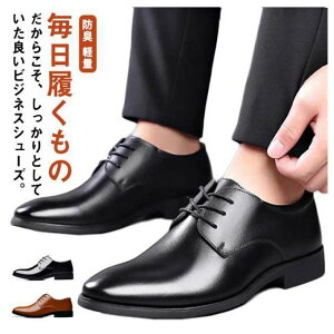 rWlXV[Y Y L CY  hL h y y S Rv[gD rWlX d ʋ A  C amC  tH[} EH[LO  ubN uE