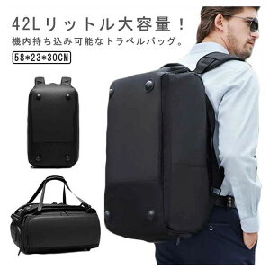 StobO  St obO {XgobO Y {XgobO V[Y[ fB[X StobO 2WAY V_[obO bN X|[c   Jo Stpi y