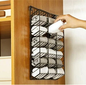 Ǌ|I EH[bN [ ǂȂ C Ǌ|[ 4i Ǌ|  