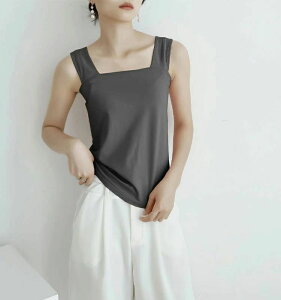 uRBCi[ ^Ngbv fB[X ڐG⊴ Rbg uRB ⊴Ci[ M L XL uR Ȃ 􂦂 SnQ  XNGAlbN L~\[ A_[EFA 