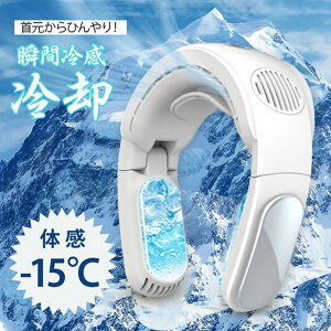 HȂ uԗp |GAR USB y ⊴ lbNN[[ 3iK ̗p lbNN[[ Ђ GAR 񂩂@ |@   lbNt@ O X|[