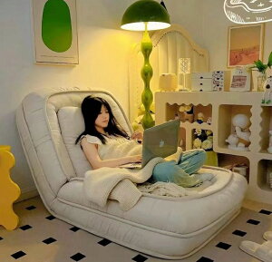 ܂ݎ\t@xbh p֎q EW\t@ wT|[gt lp ܂肽ݎ Q[p֎q ֎q RpNg ᔽ \t@[ 1l| nCobN \t@ fUC1 