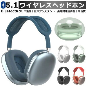 CXwbhz  Ԏ Bluetooth5.1 wbhz }CNt NAʘb CXwbhZbg qp lp Lp I[o[C[ Q[~OwbhZbg ^