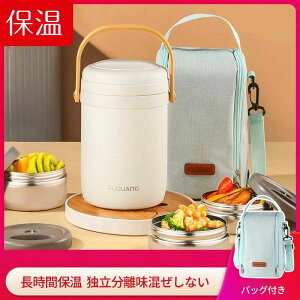 yyVX[p[SALEzyԌ艿izٓ ۉٓ ۉۗ e y XeX HΉ ① R 3i ` X` `{bNX `W[  j  v[g