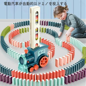 DԂ h~mdD mߋ c j̎q ̎q LbY ʔ lC  ubN  lC vX`bN Vv v[g a Mtg{bNX i