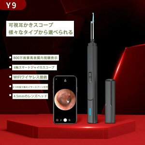  Jt 800f ɍ׃Y X}z C[XR[v | h LEDCg ^Y WiFi ^Y