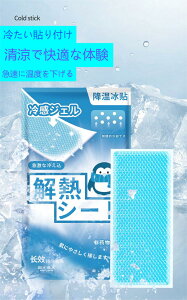 y2024NŐVz₽~ACXV[g@Iȗpʁ@ԁ@ĂɕKv@ً}ԂŗƖh̗pV[g@ẴACX~