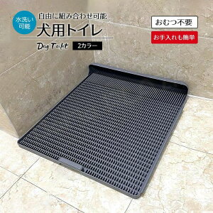 y撅1005880~z gC 45*58cm pgC ؃bggC g[jOpi IX юU ֗ ybggC ybg h~ p  юUh~