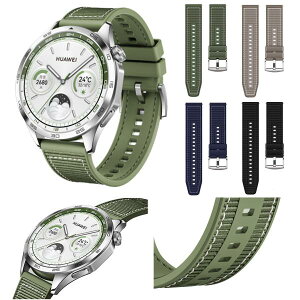 Huawei watch GT4-46mm�o���h Huawei watch GT3�o���h Huawei watch 3�o���hHuawei watch GT2�o���h��҂ރF�b�N�� ������ �o���h