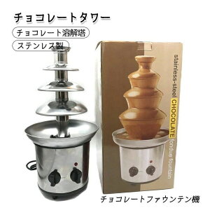 `R[gt@Ee `R[g^[ ^[ `R[g `R[gt@Ee@ XeX Ɨp Ɩp n ~j`R[g  `R[gtHf`R