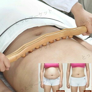 ؐ }bT[W_ ؖ[X [[ }bT[WXeBbN 8gK[|Cg Xgb` }bT[WXeBbN [[ ߎwp ؖ[X }bT[WXeBbN ؓق