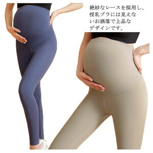 KMX Xpbc Kpc X|[c  DP Xgb` 9 r Y{ ~ YOY  t  H ɗD I[V[Y Ci[pc }^jeB