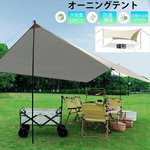 hh Ă~ ʂ悢 LXƂ ԓ fM Oh~ s ^[veg ^b`^[veg ȒP ^ y 悯  h  AEghA W[ 